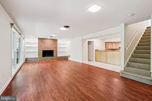 3303 Brooklawn Terrace, Chevy Chase, MD 20815 - Photo 27