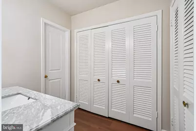 3303 Brooklawn Terrace, Chevy Chase, MD 20815 - Photo 19