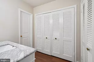 3303 Brooklawn Terrace, Chevy Chase, MD 20815 - Photo 19