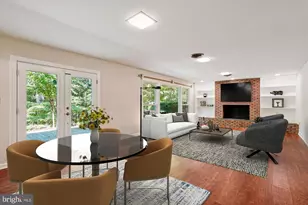 3303 Brooklawn Terrace, Chevy Chase, MD 20815 - Photo 25