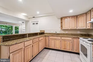 3303 Brooklawn Terrace, Chevy Chase, MD 20815 - Photo 39