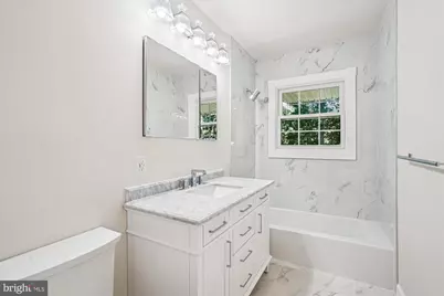 3303 Brooklawn Terrace, Chevy Chase, MD 20815 - Photo 23