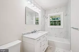 3303 Brooklawn Terrace, Chevy Chase, MD 20815 - Photo 23