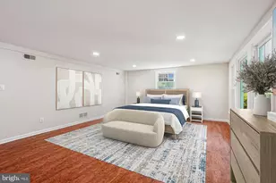 3303 Brooklawn Terrace, Chevy Chase, MD 20815 - Photo 29