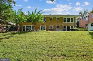 3303 Brooklawn Terrace, Chevy Chase, MD 20815 - Photo 43
