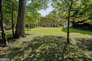 3303 Brooklawn Terrace, Chevy Chase, MD 20815 - Photo 47