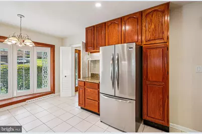 3303 Brooklawn Terrace, Chevy Chase, MD 20815 - Photo 11