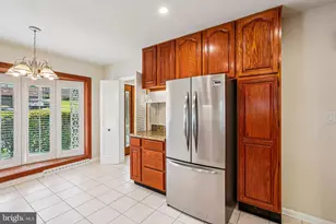 3303 Brooklawn Terrace, Chevy Chase, MD 20815 - Photo 11