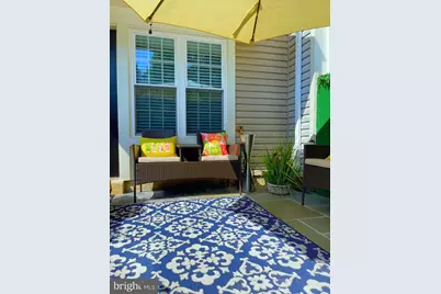 8812 Sturbridge Place, Montgomery Village, MD 20886 - Photo 27