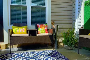 8812 Sturbridge Pl, Montgomery Village, MD 20886 - Photo 27