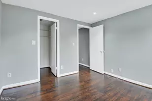 8812 Sturbridge Pl, Montgomery Village, MD 20886 - Photo 23