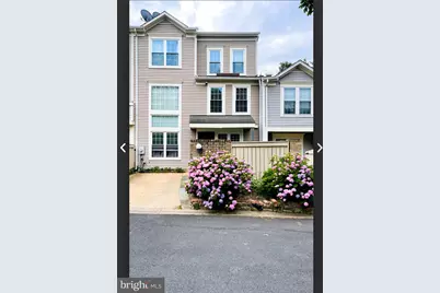 8812 Sturbridge Place, Montgomery Village, MD 20886 - Photo 1