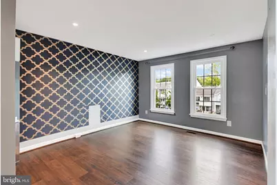 8812 Sturbridge Place, Montgomery Village, MD 20886 - Photo 19