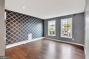 8812 Sturbridge Pl, Montgomery Village, MD 20886 - Photo 19