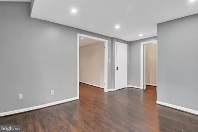 8812 Sturbridge Place, Montgomery Village, MD 20886 - Photo 15