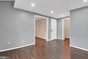 8812 Sturbridge Pl, Montgomery Village, MD 20886 - Photo 15