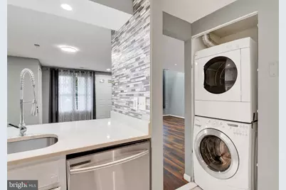 8812 Sturbridge Place, Montgomery Village, MD 20886 - Photo 11