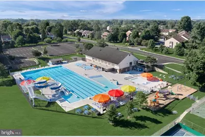 8812 Sturbridge Place, Montgomery Village, MD 20886 - Photo 29