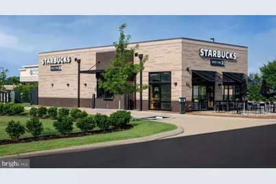 8812 Sturbridge Place, Montgomery Village, MD 20886 - Photo 35