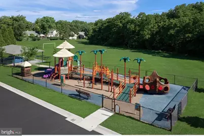 8812 Sturbridge Place, Montgomery Village, MD 20886 - Photo 33