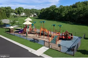 8812 Sturbridge Pl, Montgomery Village, MD 20886 - Photo 33