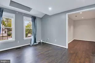 8812 Sturbridge Pl, Montgomery Village, MD 20886 - Photo 17