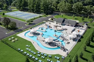 8812 Sturbridge Pl, Montgomery Village, MD 20886 - Photo 31