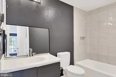 8812 Sturbridge Place, Montgomery Village, MD 20886 - Photo 25