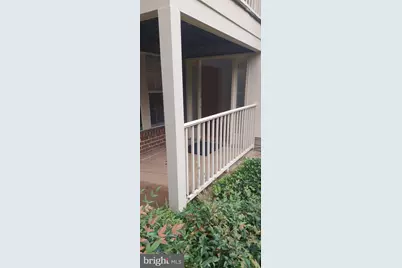 [Address not provided], Germantown, MD 20874 - Photo 49