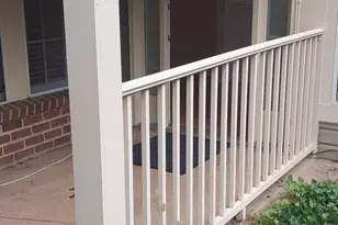 [Address not provided], Germantown, MD 20874 - Photo 49