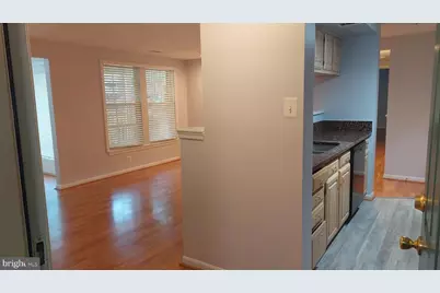 [Address not provided], Germantown, MD 20874 - Photo 7