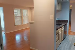 [Address not provided], Germantown, MD 20874 - Photo 7