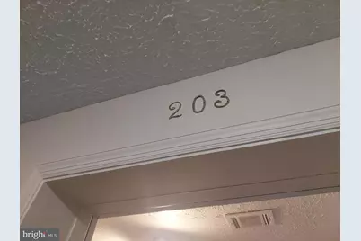 [Address not provided], Germantown, MD 20874 - Photo 3