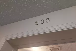 [Address not provided], Germantown, MD 20874 - Photo 3