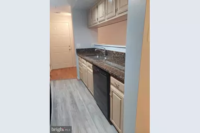 [Address not provided], Germantown, MD 20874 - Photo 25