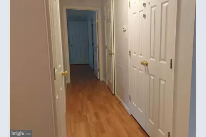 [Address not provided], Germantown, MD 20874 - Photo 29