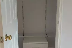 [Address not provided], Germantown, MD 20874 - Photo 41