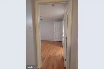 [Address not provided], Germantown, MD 20874 - Photo 47