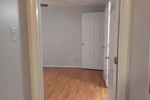 [Address not provided], Germantown, MD 20874 - Photo 47