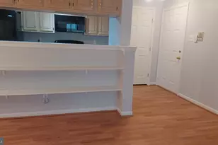 [Address not provided], Germantown, MD 20874 - Photo 11