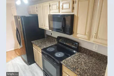 [Address not provided], Germantown, MD 20874 - Photo 27