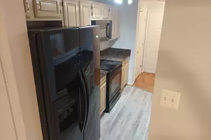 [Address not provided], Germantown, MD 20874 - Photo 23