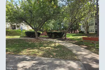 [Address not provided], Germantown, MD 20874 - Photo 51