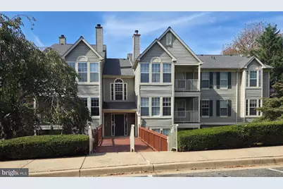 [Address not provided], Germantown, MD 20874 - Photo 1