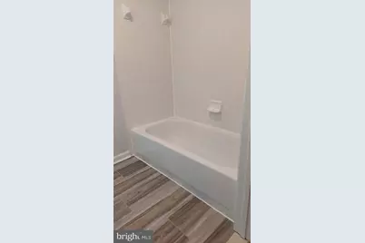 [Address not provided], Germantown, MD 20874 - Photo 43