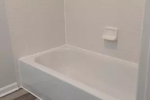 [Address not provided], Germantown, MD 20874 - Photo 43