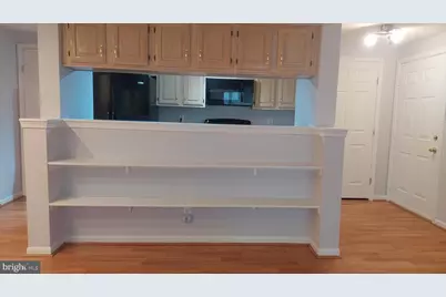 [Address not provided], Germantown, MD 20874 - Photo 13