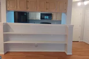 [Address not provided], Germantown, MD 20874 - Photo 13