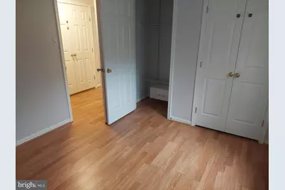 [Address not provided], Germantown, MD 20874 - Photo 39