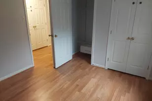 [Address not provided], Germantown, MD 20874 - Photo 39